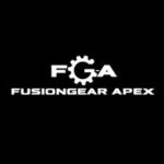 @fga_modifying_dice