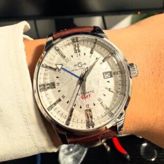 #nh35
#nh34
#nh36
#watchlover
#FGA
#seikomod