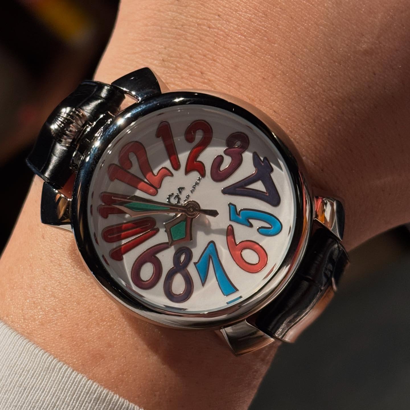 #nh35
#nh34
#nh36
#watchlover
#FGA
#seikomod