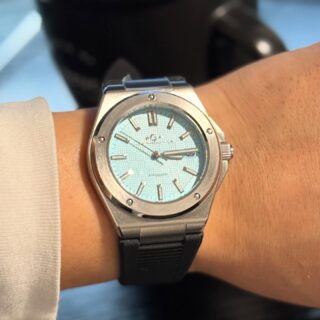 #nh35
#nh34
#nh36
#watchlover
#FGA
#seikomod