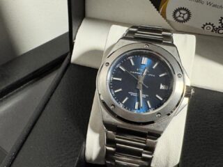 #nh35
#nh34
#nh36
#watchlover
#FGA
#seikomod